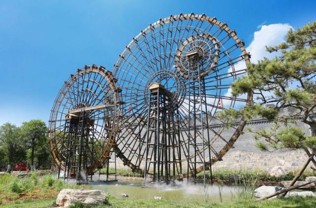 白鹿仓欢迎大家来白鹿仓观看直播,白鹿仓冰雪海洋旅游