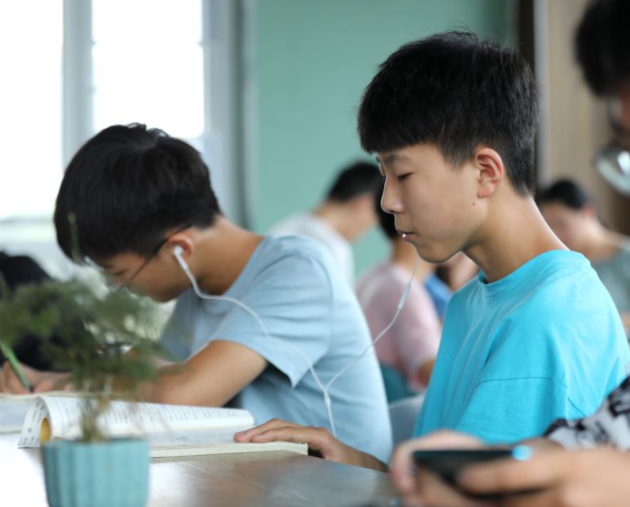 广东有几所二本院校,广东有哪些二本学校好一点的