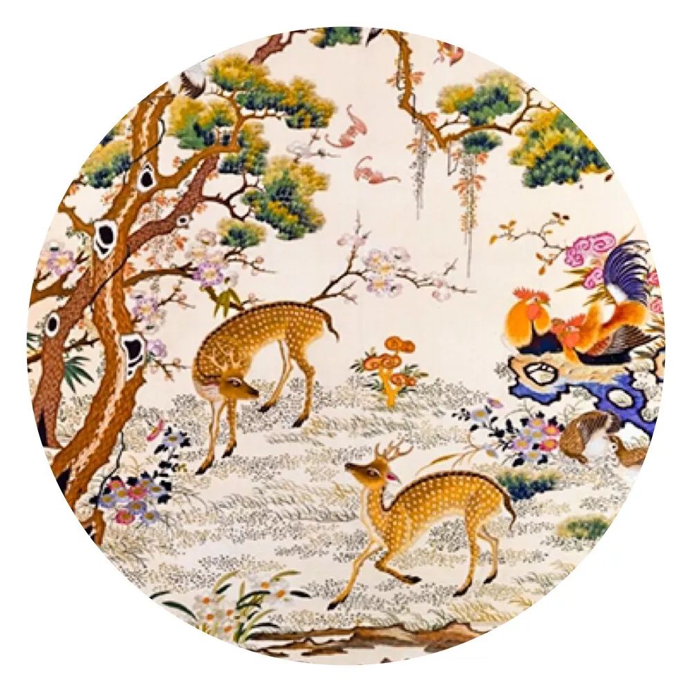 华熙生物联名款,华熙生物故宫联名口红