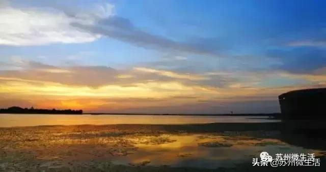 苏州汾湖高铁最新消息,汾湖高铁建设