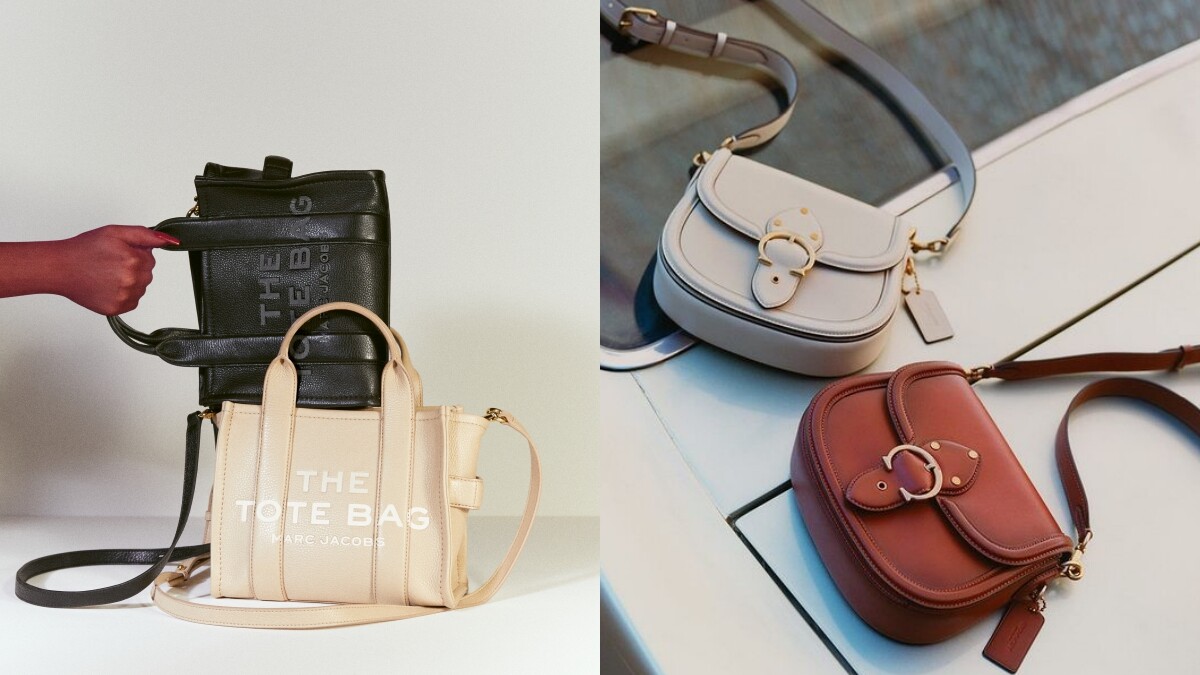 coach新款包包2024tabby,coach龙年新品包包