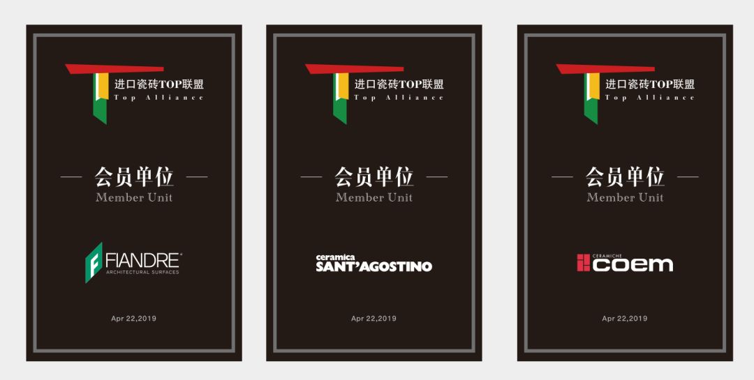 fiandre威尼斯棕岩板,fiandre翡安爵岩板有什么规格