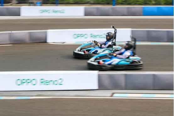 2019珠海摩托车锦标赛王一博,王一博的摩托车冠军含金量怎么样