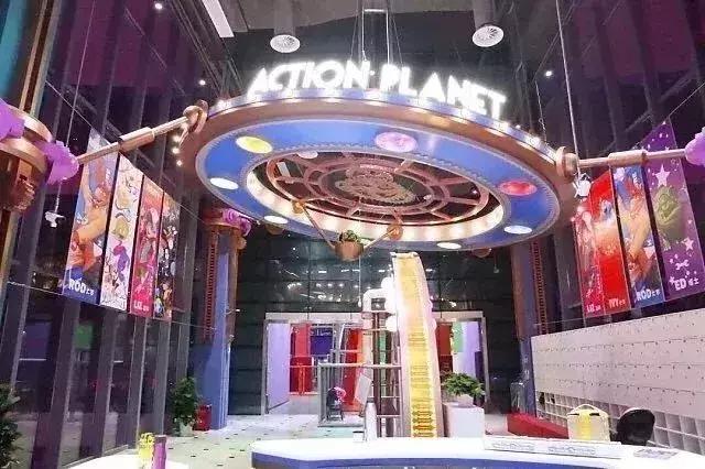 北京寻宝捡漏,北京潘家园捡漏