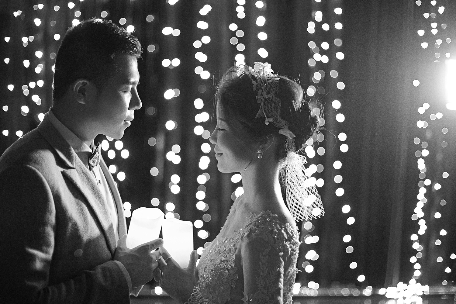 深圳外景婚纱照推荐,深圳拍婚纱照哪里景色最美