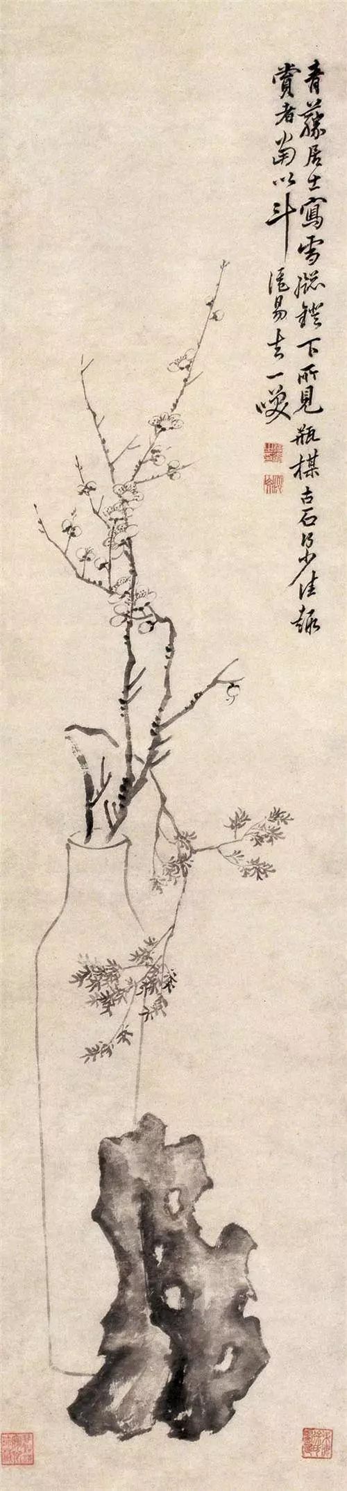 被称为中国梵高的流浪画家,画家梵高是怎样的人