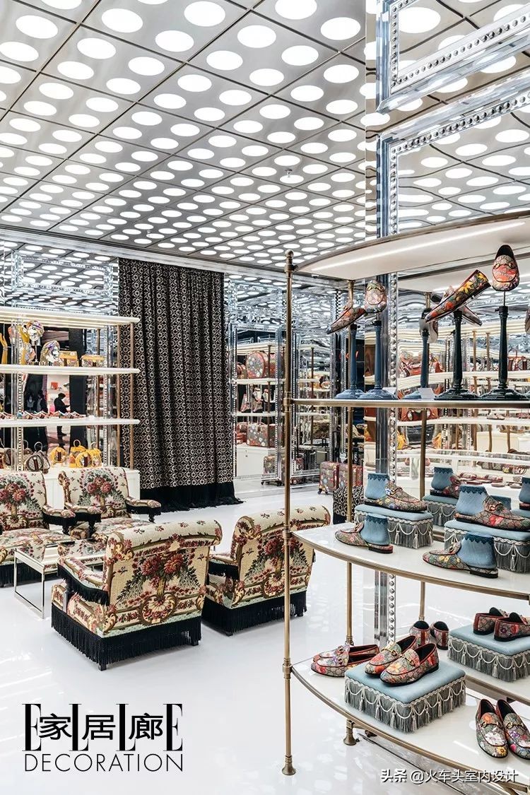 北京gucci精品店,gucci店北京