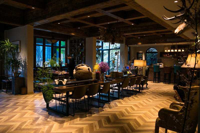 南昌月亮湾一日游最佳攻略,南昌月亮湾旅游攻略和自驾游攻略