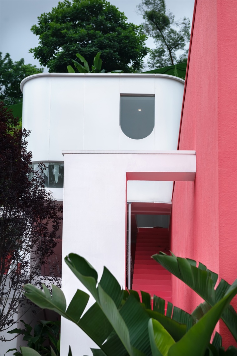 100套别墅设计图,2023小区设计