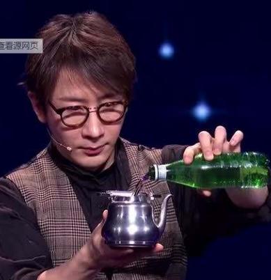 春晚明星同款商品,春晚明星同款价格