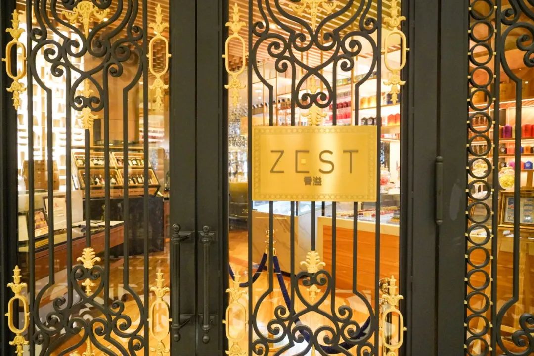 不到两千就能住天津丽思卡尔顿？还能随便吃？这样的羊毛不多了