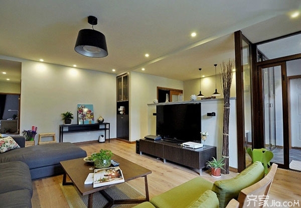 一招教你解决房屋渗水漏水,房屋漏水渗水怎么还有冰