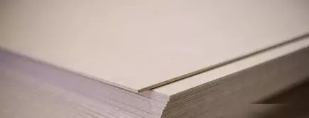 哪些板材环保最好,家具板材环保等级最好的是什么