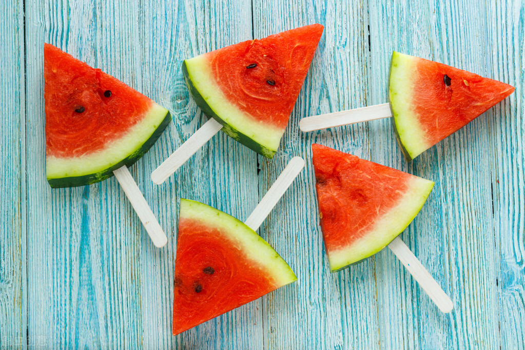 2岁孩子社恐怎么办,孩子胆小社恐怎么办