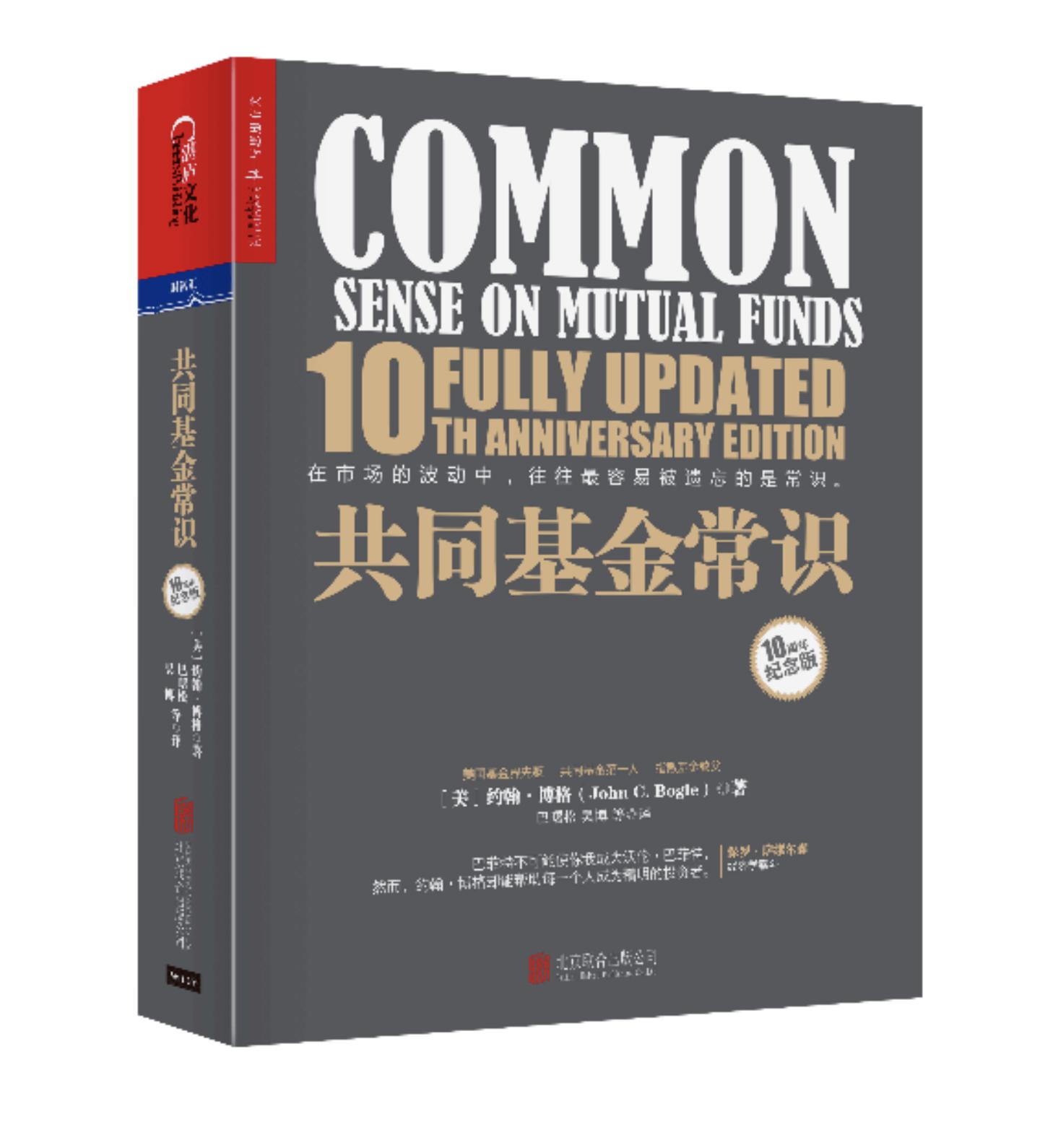 鎶曡祫閬囧埌鐤戦棶,鎶曡祫閬囧埌鐨勯棶棰樺拰寤鸿