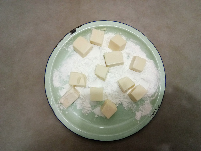 天津正宗八珍豆腐都是哪八种,天津清真八珍豆腐