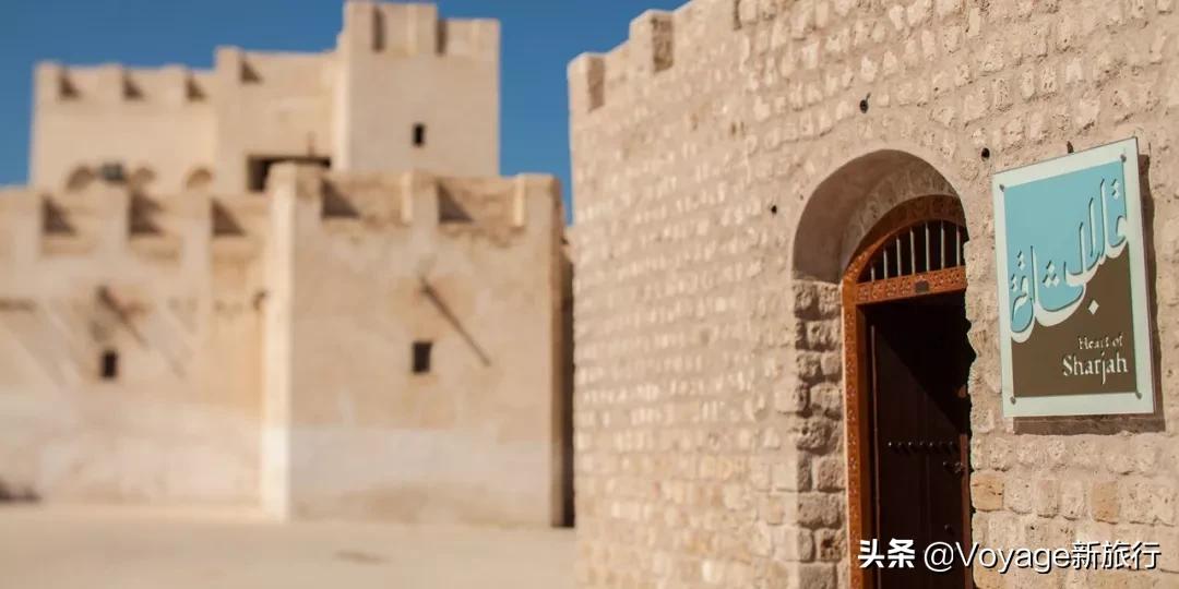 2020最佳旅行目的地榜单揭晓,2019年十大旅行目的地