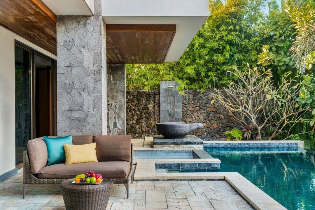 三亚值得去的高端酒店,三亚豪华海景酒店自由行