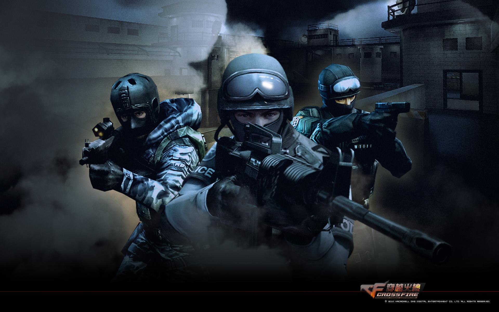 cf三亿玩家鼠标的梦有多火,穿越火线真的有3亿老玩家吗