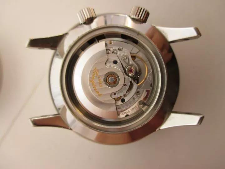 2万到3万性价比最高的机械手表,2千左右手表怎么样