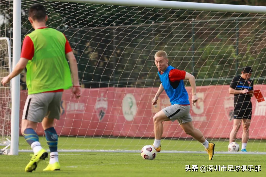 深圳佳兆业足球队2019年赛事,小场地足球比赛精彩集锦