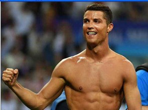 云南佤族的祖先,佤族人是棕种人吗