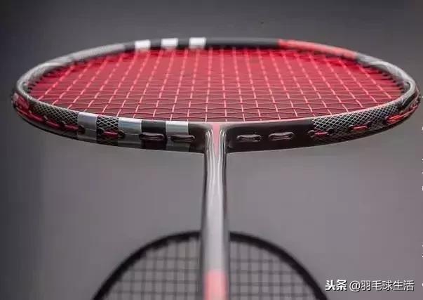 球场犹如战场,足球球场如战场