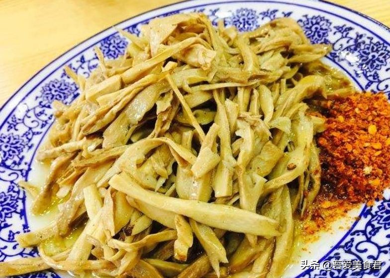 重庆美食攻略品味重庆的独特美味,重庆最具特色的招牌美味