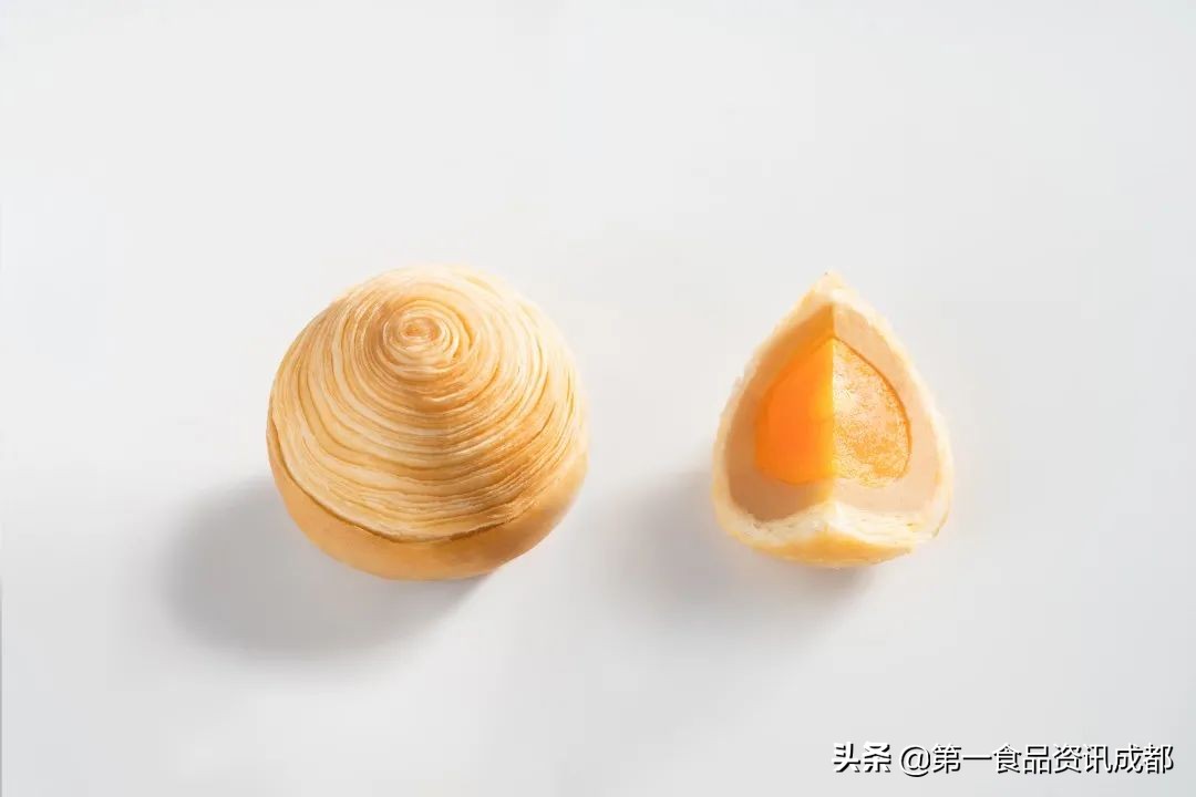 boss面对面全集,boss面对面运营