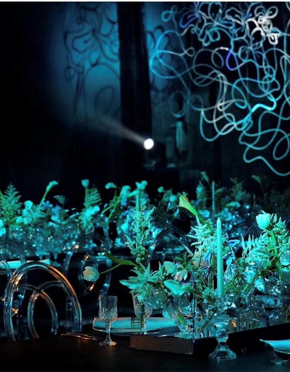 生日派对策划布置,如何策划生日party