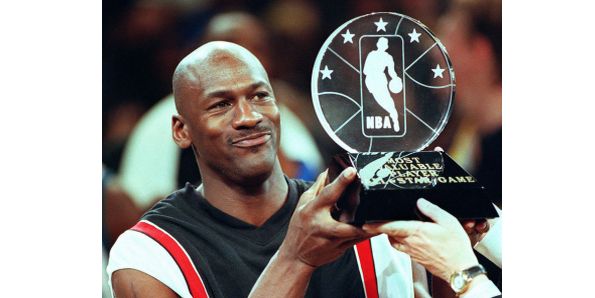 体育传奇人物纪录片,体育传奇人物