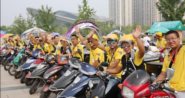 外卖快餐哪类好做,外卖快餐行业如何