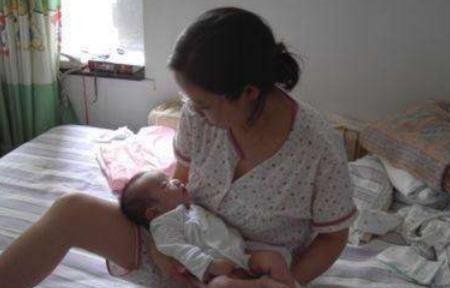 婆婆霸占我的孩子该怎么办,如何不让婆婆霸占孩子