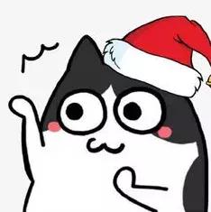 今年中秋旅游景点免费吗,中秋国庆后各景点门票降价吗