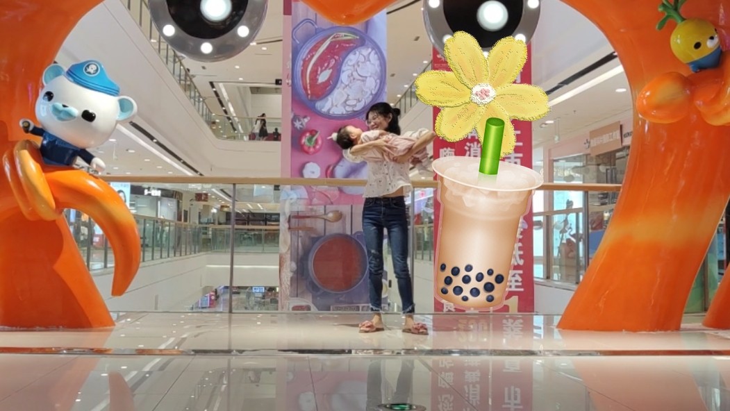 不用教具就能和宝宝玩的10个早教游戏,0到2岁宝宝适用