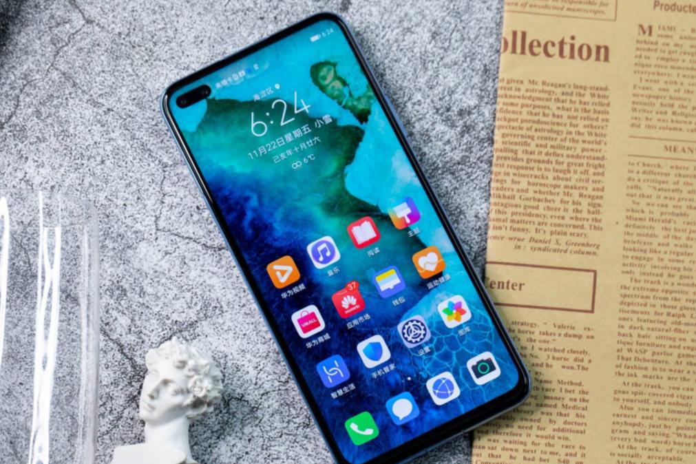 iphonex换荣耀v30值得吗,荣耀v30和iphonex哪个更好