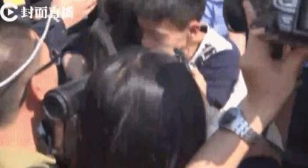 成都人成都,成都人