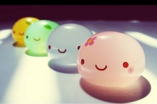 微信可以转账到QQ了,你买Q币应该更方便了