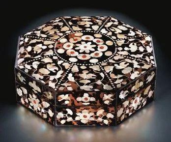 镶贝螺钿工艺红木沙发,泉港螺钿镶贝工艺