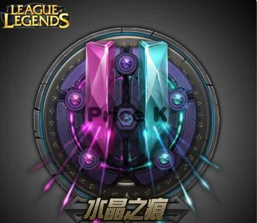 诺克萨斯大区的特色,英雄联盟男爵领域大区特色