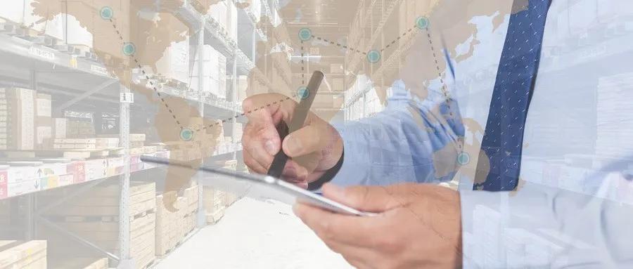 库存是万恶之源的案例,库存不是万恶之源