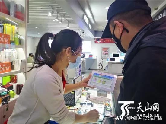 乌市各大商场,乌鲁木齐市购物商场逛街攻略