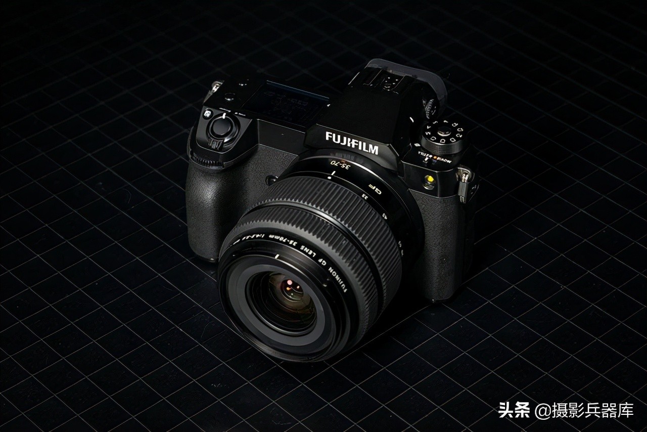 富士gfx50smarkii样张,富士gfx50s2防抖