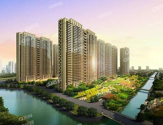 解读深圳房产,深圳房地产市场形势分析