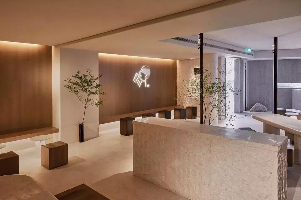 喜茶的全部奶茶,喜茶每杯的精髓