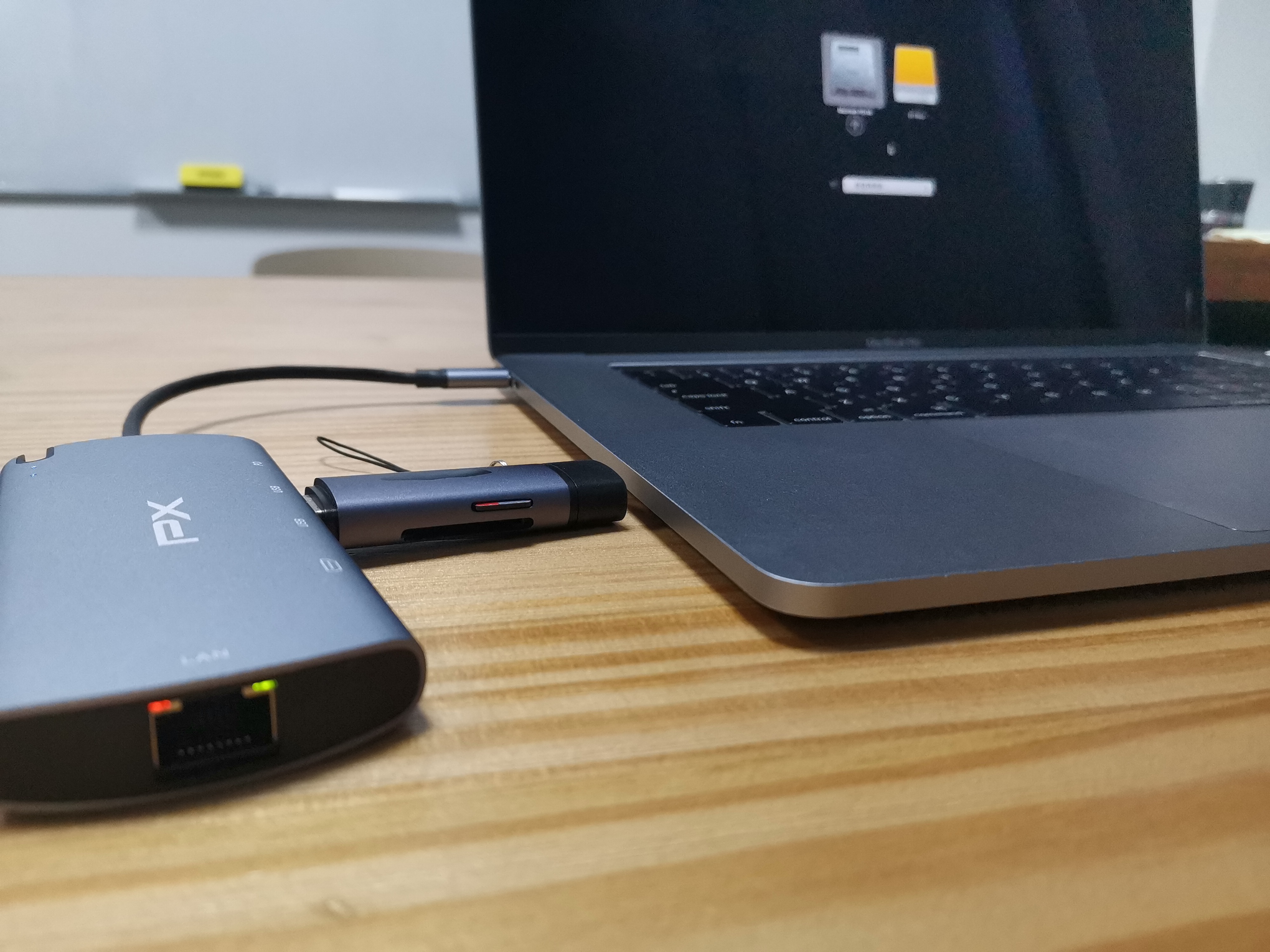 macbookpro外接固态装win10,macbookpro外接固态硬盘装win10