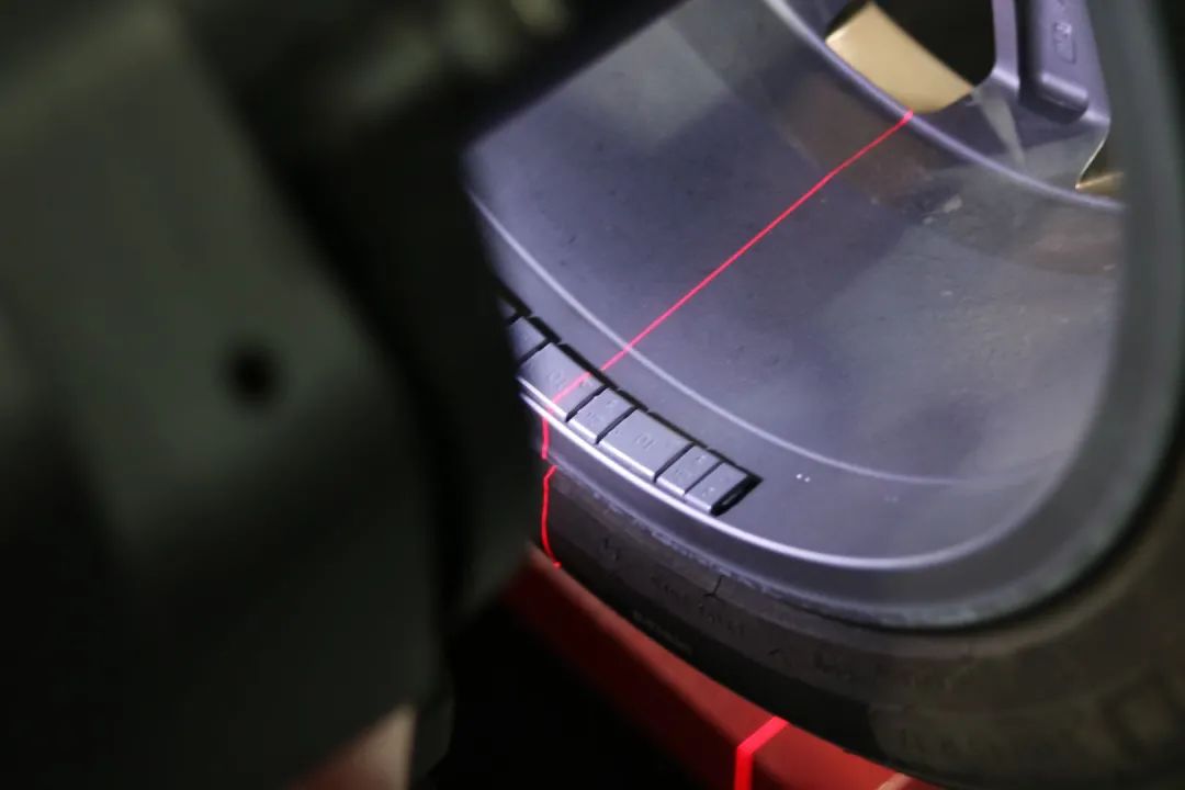 怪兽修车翻新,怪兽修车完整版