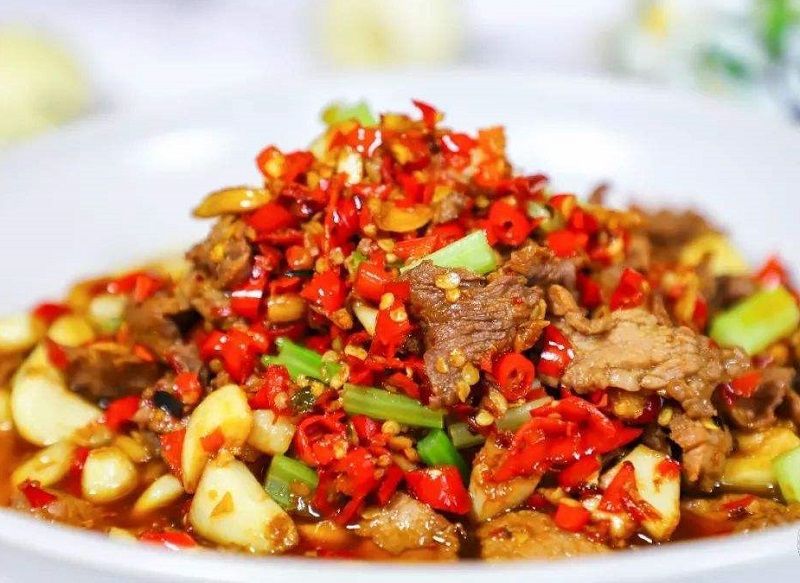 宝宝为什么会长胎记,孕妇想吃东西吃不到孩子长胎记