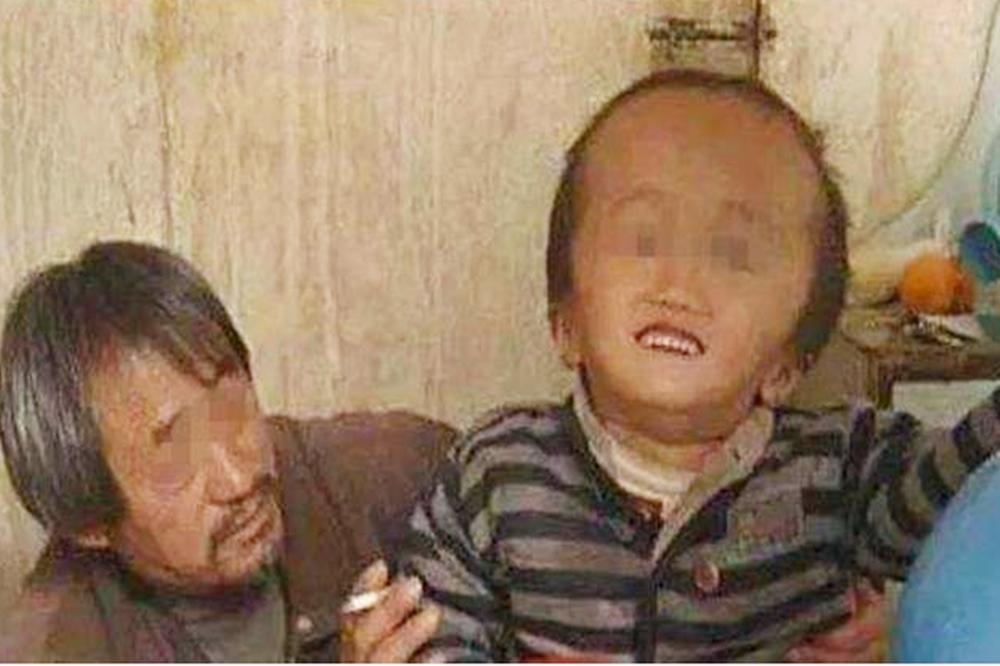 最新15种奶粉质量不合格,哪个品牌的洋奶粉不合格