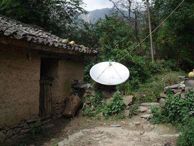 以前的大锅盖为什么禁用,为什么小锅禁止使用